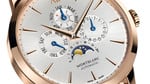 Mb_meisterstück heritage perpetual calendar_110714_detail